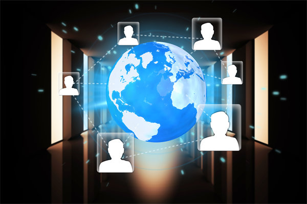 智慧人力，引領(lǐng)未來：人力資源管理創(chuàng)新之道