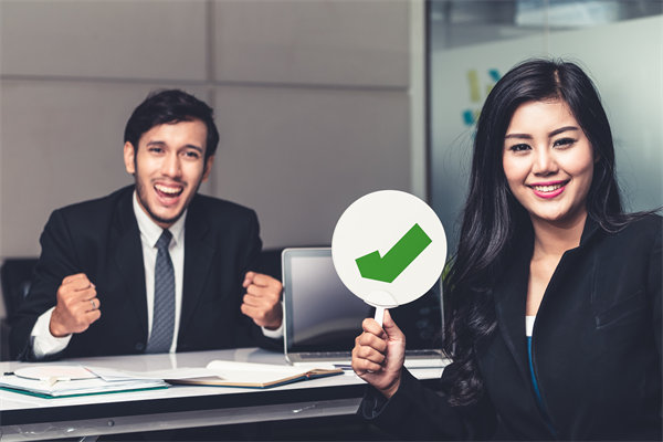 智慧人力，引領(lǐng)未來：人力資源管理創(chuàng)新之道