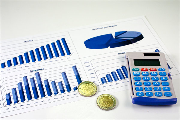 聚焦年度目標(biāo)，精心策劃經(jīng)營，計(jì)劃引領(lǐng)企業(yè)前行