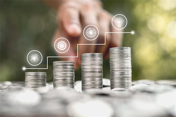 以預(yù)算管理為核心，打造高效的企業(yè)運(yùn)營(yíng)體系