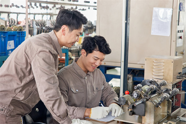 如何運用精益生產(chǎn)助力企業(yè)降低成本，提升競爭力？