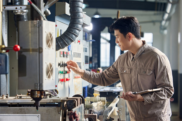 如何運用精益生產助力企業(yè)降低成本，提升競爭力？