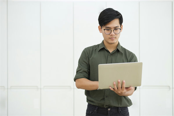 數(shù)字營銷：利用數(shù)字渠道，開拓新市場(chǎng)