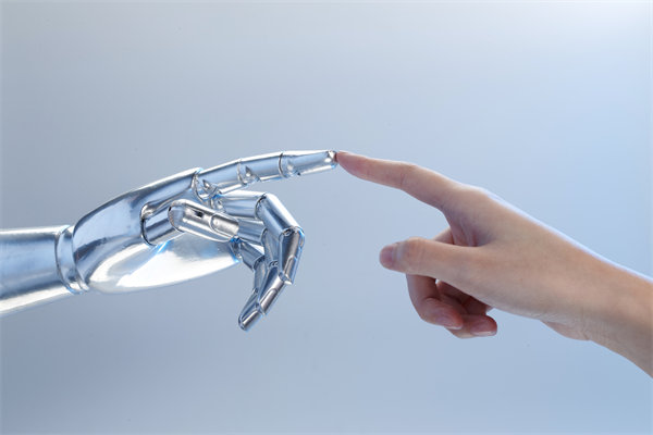 深化集團協(xié)同合作，提升管控效能，開創(chuàng)發(fā)展新篇章