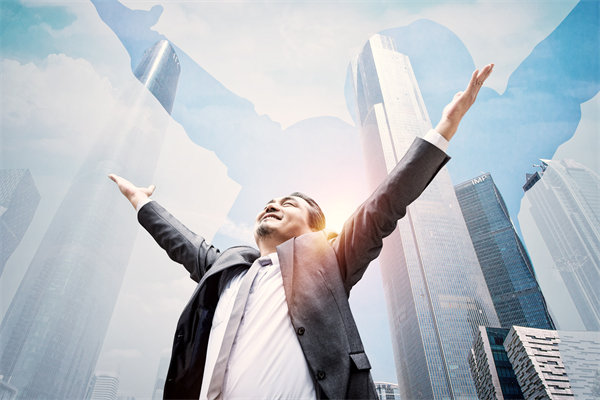 企業(yè)管理升級(jí)助力：突破瓶頸，實(shí)現(xiàn)持續(xù)增長(zhǎng)