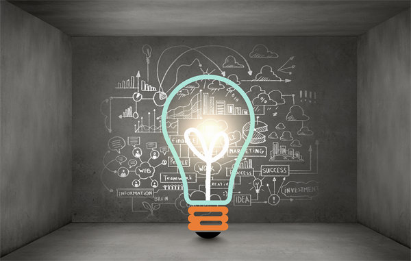 企業(yè)管理升級(jí)助力：突破瓶頸，實(shí)現(xiàn)持續(xù)增長(zhǎng)