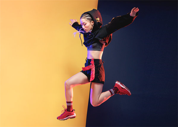 打造卓越品牌，創(chuàng)新營銷策略，引領(lǐng)市場新潮流