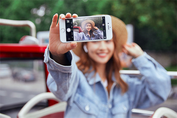 打造卓越品牌，創(chuàng)新營銷策略，引領(lǐng)市場新潮流