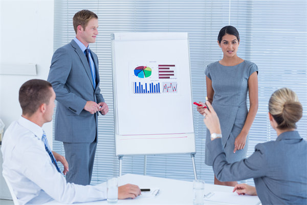 獎(jiǎng)金制度制定：制定合理制度，激勵(lì)員工