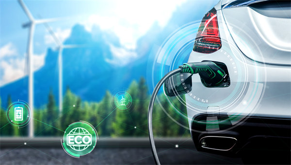 智能供應(yīng)鏈:人工智能驅(qū)動(dòng)的未來(lái)趨勢(shì)與實(shí)踐 智能供應(yīng)鏈:人工智能驅(qū)動(dòng)的未來(lái)趨勢(shì)與實(shí)踐