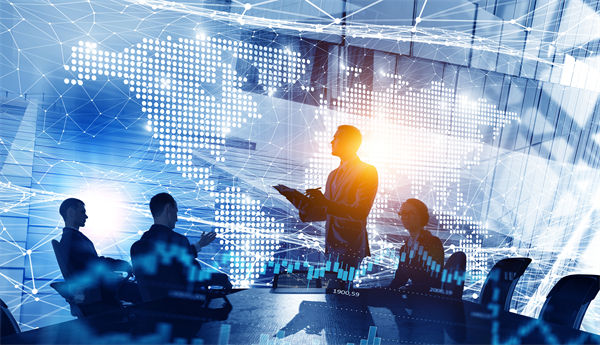 集團管控的創(chuàng)新之路：打破傳統(tǒng)，引領(lǐng)企業(yè)變革