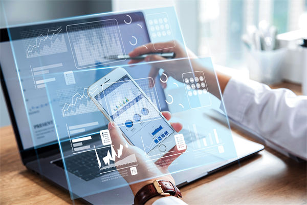 深剖制造業(yè)管理，打造卓越生產(chǎn)體系，驅動企業(yè)成長