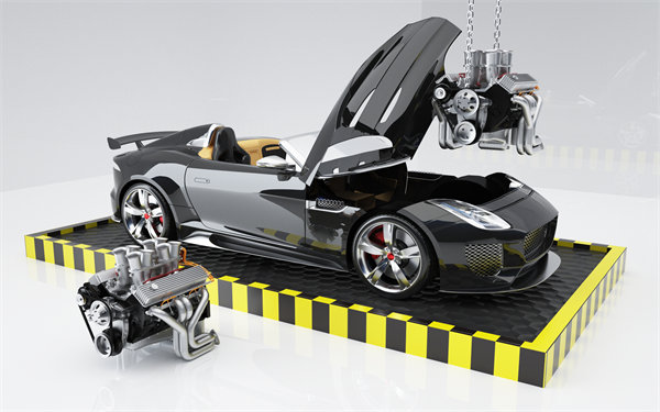 精益生產(chǎn)，助推企業(yè)升級(jí)，塑造卓越制造新標(biāo)桿