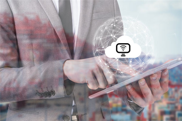 集成供應(yīng)鏈優(yōu)化，助力企業(yè)降低成本提升效益