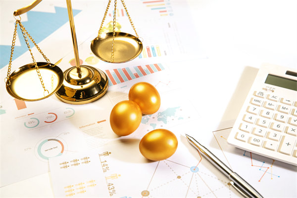 預(yù)算管理，企業(yè)成長之翼，揭秘高效預(yù)算策略