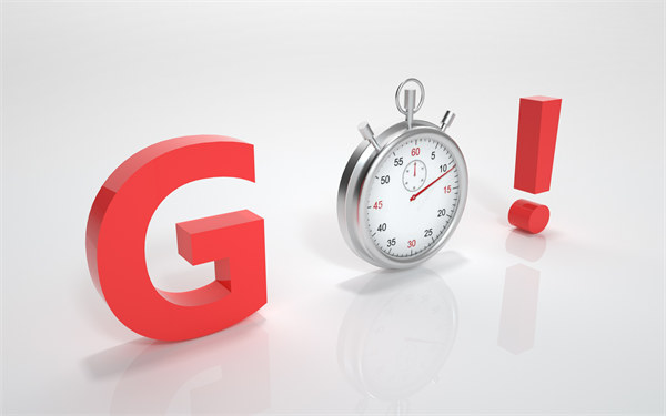 精心策劃，卓越執(zhí)行，組織規(guī)劃管理助力企業(yè)騰飛