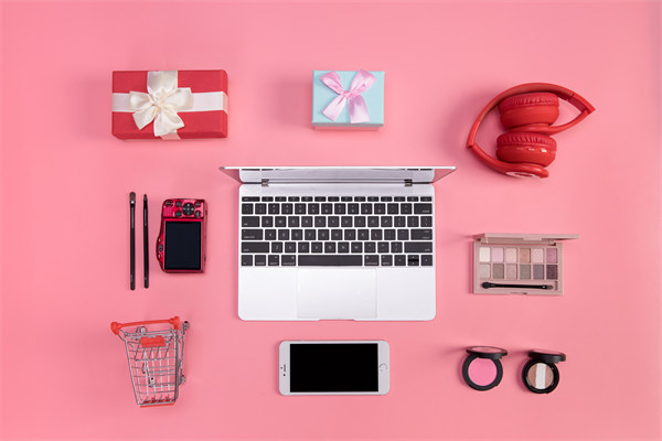 創(chuàng)新企業(yè)管理模式，引領(lǐng)行業(yè)變革，塑造品牌力量