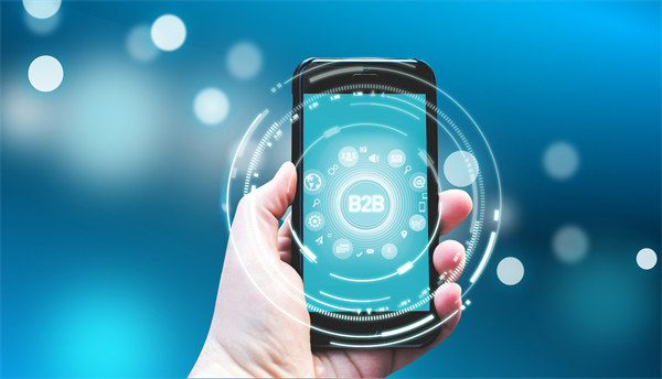 集成供應鏈：強化企業(yè)間的協(xié)同合作，提升整體效益