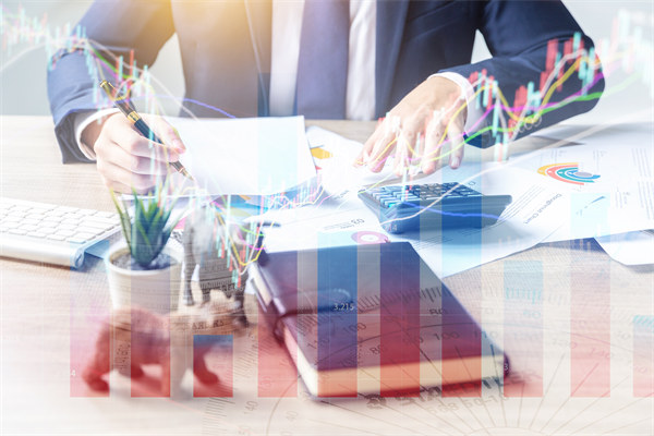 聚焦年度經(jīng)營(yíng)計(jì)劃，把握市場(chǎng)脈搏，共創(chuàng)企業(yè)美好未來