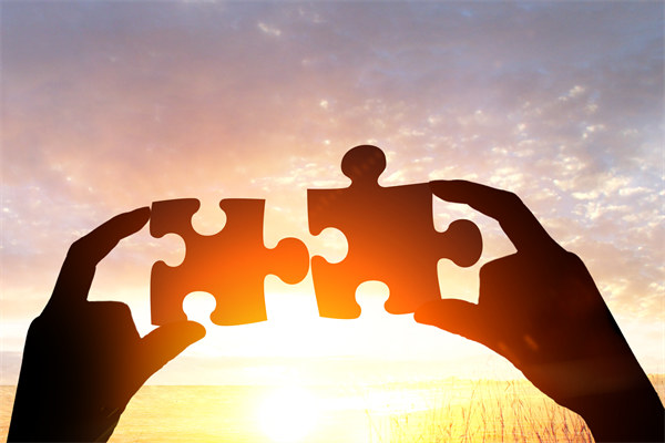 聚焦年度經(jīng)營(yíng)計(jì)劃，把握市場(chǎng)脈搏，共創(chuàng)企業(yè)美好未來