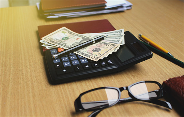 精打細(xì)算，科學(xué)預(yù)算：實(shí)現(xiàn)企業(yè)財(cái)務(wù)穩(wěn)健發(fā)展之道