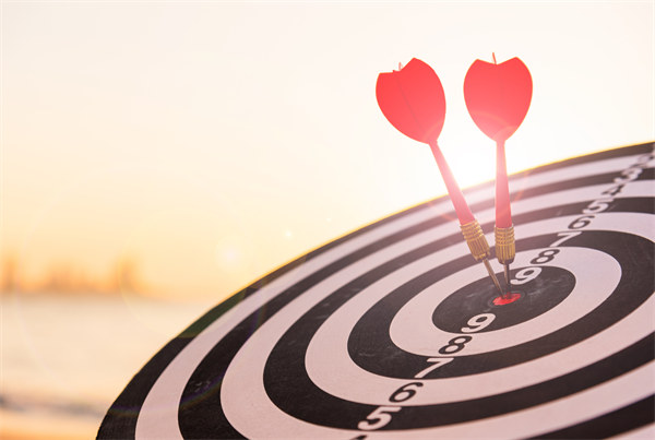 組織規(guī)劃引領(lǐng)企業(yè)變革，塑造全新管理模式與未來(lái)