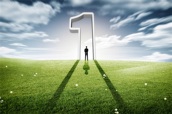 精準(zhǔn)集團(tuán)管控，提升企業(yè)核心競(jìng)爭(zhēng)力，引領(lǐng)行業(yè)變革