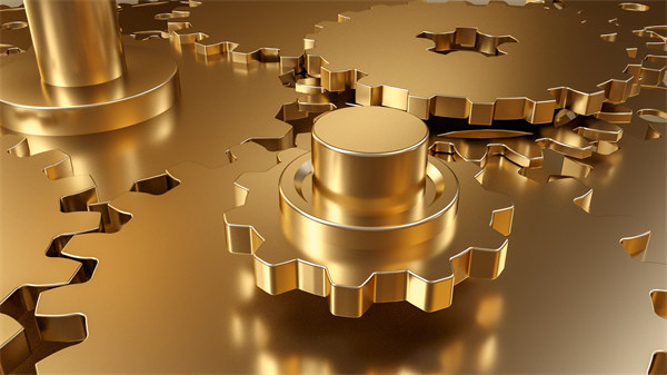 庫存管理:優(yōu)化制造業(yè)庫存水平與周轉(zhuǎn)的關鍵 庫存管理:優(yōu)化制造業(yè)庫存水平與周轉(zhuǎn)的關鍵