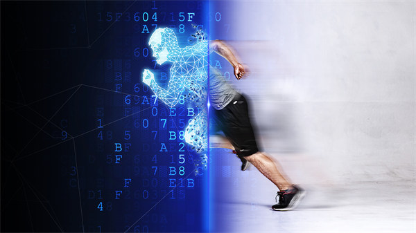 數(shù)字化品牌戰(zhàn)略：引領潮流，提升品牌影響力