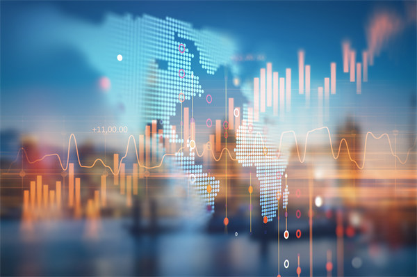 市場(chǎng)趨勢(shì)洞察：抓住市場(chǎng)變化，調(diào)整營(yíng)銷(xiāo)策略