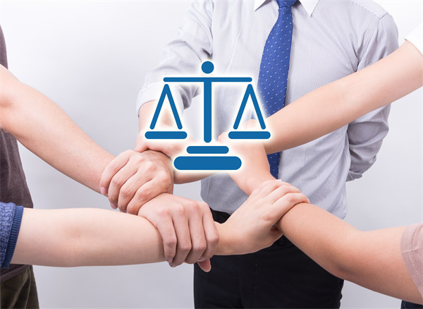 福利政策規(guī)劃：提供福利保障，增強(qiáng)員工忠誠(chéng)度