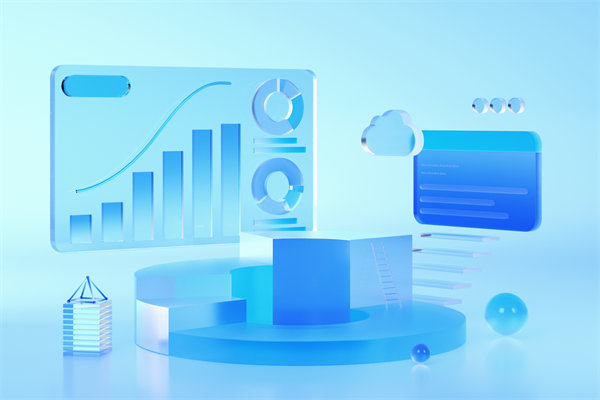 供應(yīng)鏈可視化:提升透明度與決策效率的必備工具 供應(yīng)鏈可視化:提升透明度與決策效率的必備工具