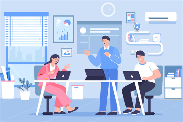 深化內(nèi)部改革，提升管理效能，助推年度經(jīng)營再升級