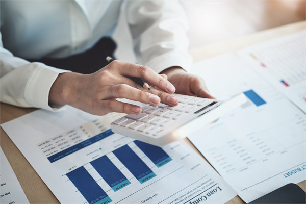 企業(yè)預(yù)算管理：以數(shù)據(jù)為依據(jù)，決策更加科學(xué)和精準(zhǔn)