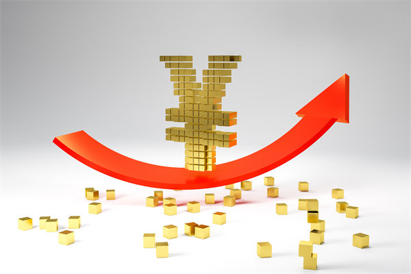 精準(zhǔn)定位集團(tuán)戰(zhàn)略，強(qiáng)化管控力度，鑄就長(zhǎng)青基石