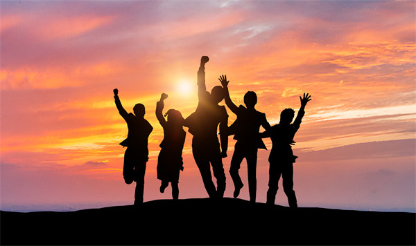 領(lǐng)導(dǎo)智慧：培養(yǎng)卓越領(lǐng)導(dǎo)者，引領(lǐng)企業(yè)不斷前行