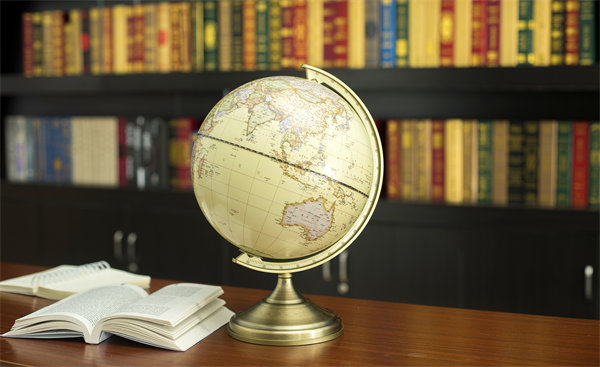 目標(biāo)市場：精準(zhǔn)定位，抓住目標(biāo)客戶