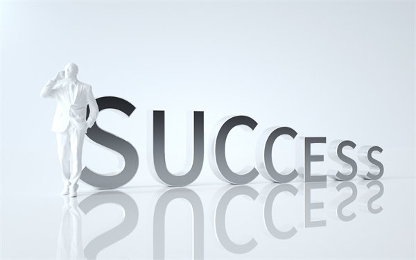 年度經(jīng)營計劃：優(yōu)化資源配置，提高運營效率