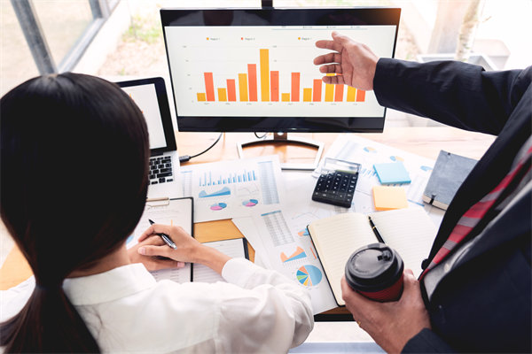 年度經(jīng)營計劃：優(yōu)化資源配置，提高運營效率