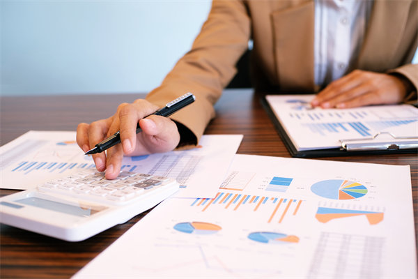 預(yù)算管理的藝術(shù)：如何巧妙地分配企業(yè)資源？