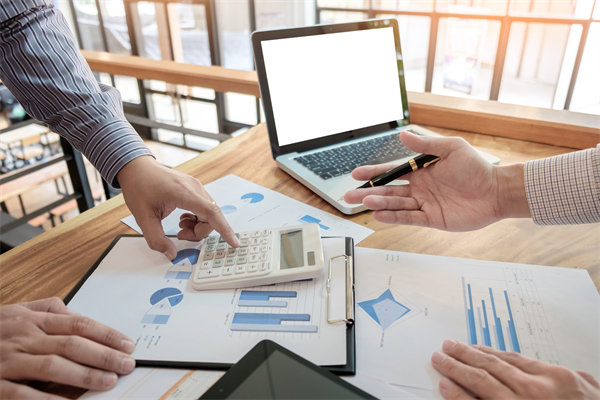 預(yù)算管理的藝術(shù)：如何巧妙地分配企業(yè)資源？