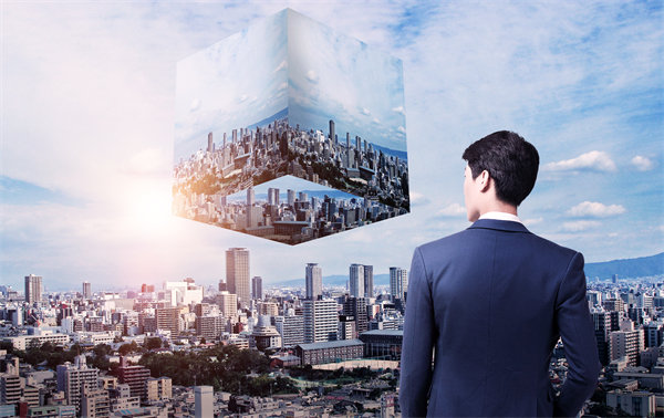 培養(yǎng)跨界思維，打造復(fù)合型的組織人才隊伍