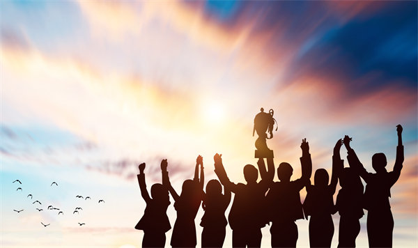 培養(yǎng)跨界思維，打造復(fù)合型的組織人才隊伍