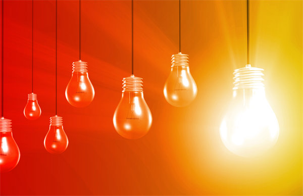 集團管控的智慧:構(gòu)建高效決策體系與協(xié)同工作機制 集團管控的智慧:構(gòu)建高效決策體系與協(xié)同工作機制