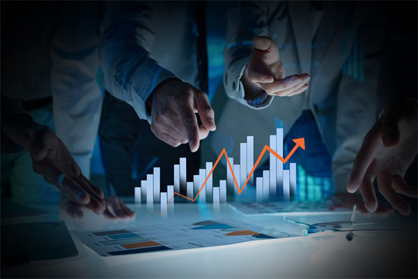 集團管控的智慧:構(gòu)建高效決策體系與協(xié)同工作機制 集團管控的智慧:構(gòu)建高效決策體系與協(xié)同工作機制