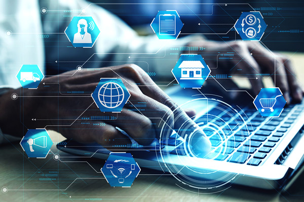 激活渠道潛力，實(shí)現(xiàn)銷售業(yè)績與品牌價(jià)值雙增長