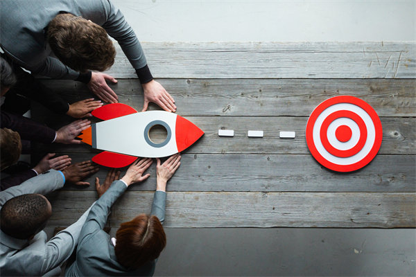 預(yù)算引領(lǐng)，財(cái)富增長，企業(yè)預(yù)算管理新思維探索