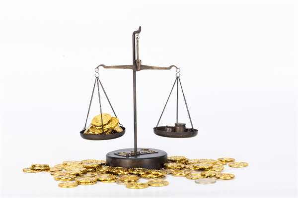 預算引領(lǐng)，財富增長，企業(yè)預算管理新思維探索