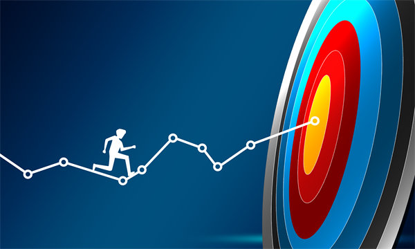 強化集團管控執(zhí)行力:確保戰(zhàn)略目標與業(yè)務(wù)計劃的實現(xiàn) 強化集團管控執(zhí)行力:確保戰(zhàn)略目標與業(yè)務(wù)計劃的實現(xiàn)