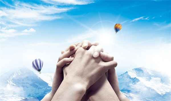 智慧管理與決策：量身定制，解決企業(yè)挑戰(zhàn)